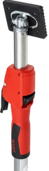 Outils - Outils divers - Support télescopique pour cloison STE 2500