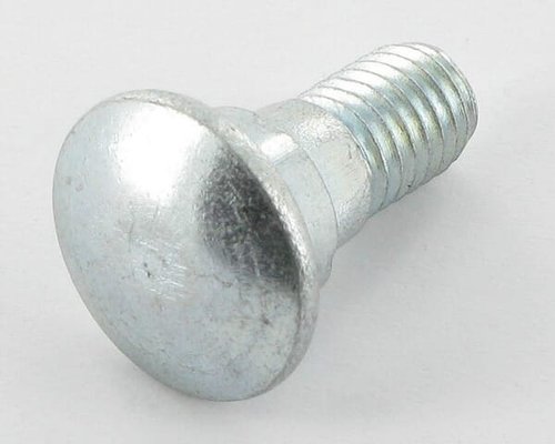 Pièces agricoles - Jardin et forêt pièce origine - Boulon de palier 7208-200
