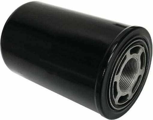 Pièces agricoles - Tracteur pièce adaptable - Filtre, hydraulique