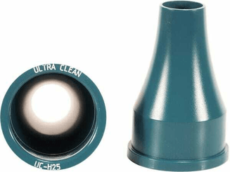 Pièces agricoles - Hydraulique - JIC/Tu. Noz. 25/22mm (1" with 7/8")