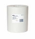 Essuie-tout, rouleau blanc, 20cm x 300m, 1 pli, extérieur Ø187mm, 6 rouleaux, Tork