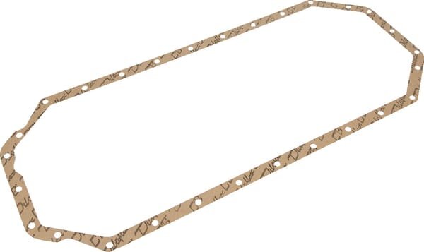 Pièces agricoles - TP pièce origine - Joint de carter d'huile