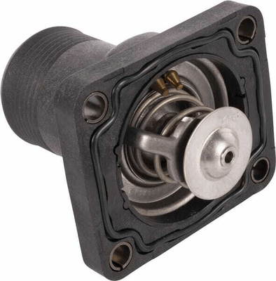 Pièces agricoles - TP pièce origine - Thermostat
