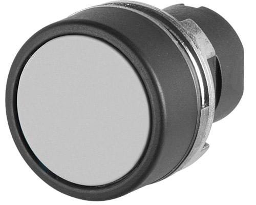 Pièces agricoles - Electricité - Bouton-poussoir