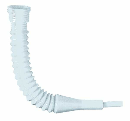 Pièces agricoles - Outils atelier - Bec flexible 330mm pour JK 30/50