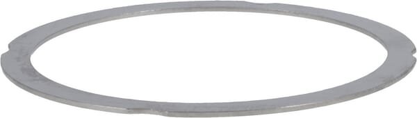 Pièces agricoles - TP pièce origine - Cale