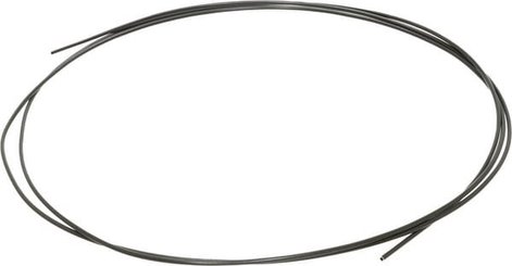 Pièces agricoles - Tracteur pièce adaptable - Tube de frein 6,00mm x 5M