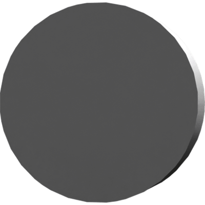 Pièces agricoles - Pièce divers - Axe