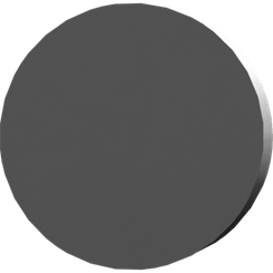 Pièces agricoles - Pièce divers - Axe