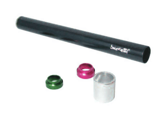 Pièces Quad & Motos - Outillage - Outil insert roulement BUZZETTI pour tige de fourche