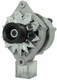 Alternateur 14V 120A