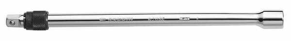 Outils - Outils divers - Rallonge 1/2 verrouil. l.500mm