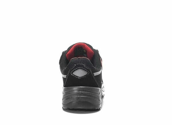 Vêtements et protections - Equipement - Chaussures, taille 39 Senex BOA® ESD S3