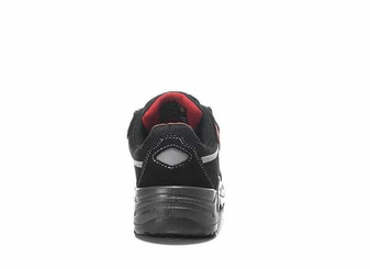 Vêtements et protections - Equipement - Chaussures, taille 39 Senex BOA® ESD S3