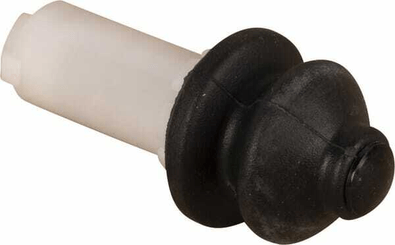 Pièces agricoles - Tracteur pièce origine - Switch