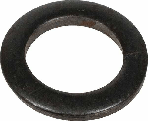Pièces agricoles - Hydraulique - Rondelle M10 10,5x16x2