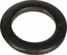 Rondelle M10 10,5x16x2
