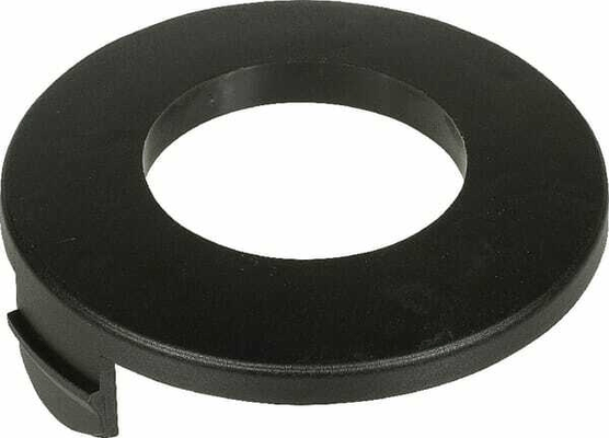 Pièces agricoles - Jardin et forêt pièce origine - Couvercle tête de coupe