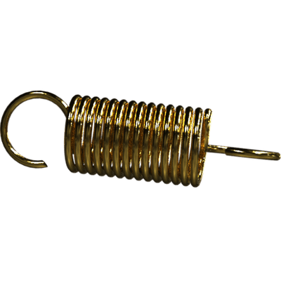 Pièces agricoles - Pièce divers - ressort principal 9x1x14