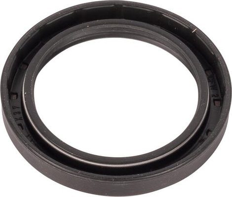Pièces agricoles - Tracteur pièce adaptable - Joint BAFUD3SLDRRX37 45x60x 8 70ACM