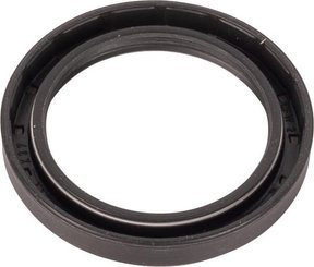 Pièces agricoles - Tracteur pièce adaptable - Joint BAFUD3SLDRRX37 45x60x 8 70ACM