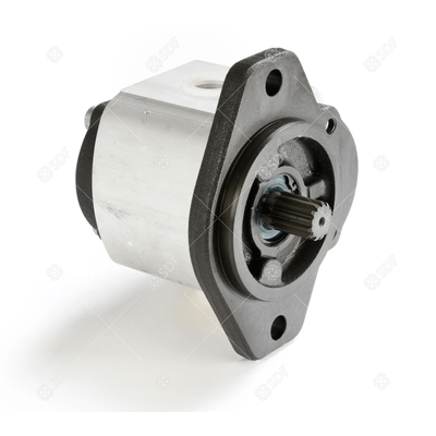 Pièces agricoles - Pompes hydrauliques - POMPE HYDRAULIQUE