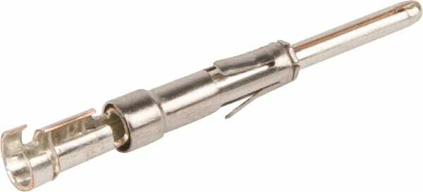 Pièces agricoles - Pièce Pulvérisateur - Contact de pivot Male Neptune Power