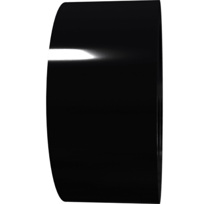 Pièces agricoles - Pièce divers - joint d’étanchéité 3x7