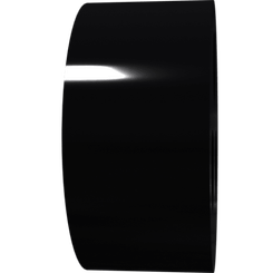 Pièces agricoles - Pièce divers - joint d’étanchéité 3x7