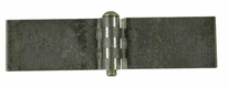 Charnière á souder 60 x 80 x 6 x 8 mm