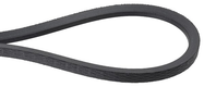 Courroie XPA 1457 S-XEPP