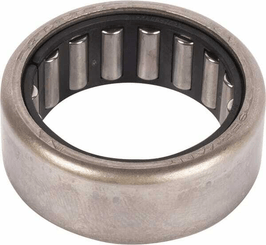 Pièces agricoles - Tracteur pièce origine - Bearing