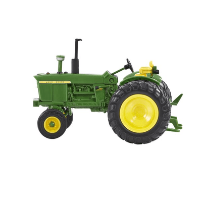 Loisirs - Jouets - John Deere 4020