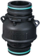 Clapet anti-retour T7 M