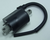 Bobine d'allumage TOURMAX Suzuki GN250