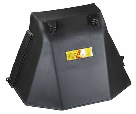 Pièces agricoles - Jardin et forêt pièce origine - Déflecteur MP2