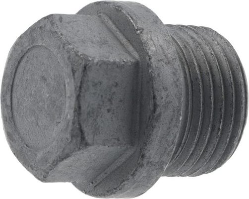 Pièces agricoles - TP pièce origine - Bouchon fileté