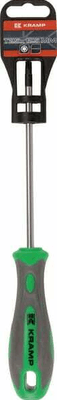 Outils - Outils divers - Tournevis Torx T25 x 125 mm