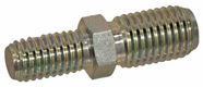 Adaptateur M8x1,25 MG Efco