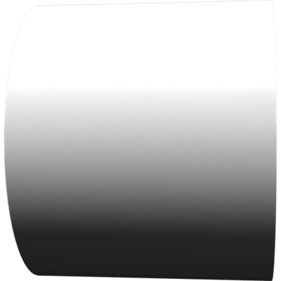 Pièces agricoles - Pièce divers - paliers