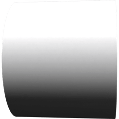 Pièces agricoles - Pièce divers - paliers