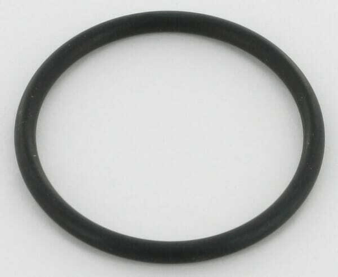 Pièces agricoles - Tracteur pièce origine - Joint torique de pompe d'alimentation Case-IH