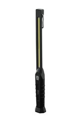 Pièces agricoles - Eclairage - Lampe USB USL300