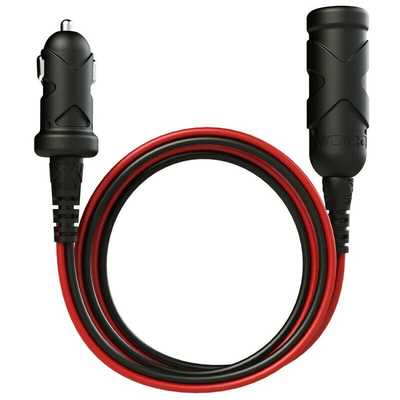 Pièces Quad & Motos - Electrique - Kit accessoire boost NOCO XCG 12V