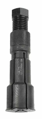 Outils - Outils divers - Pince prise int.diam.50 a 60mm