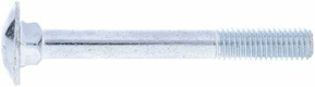 Vis TRCC DIN603 M8x70 8.8