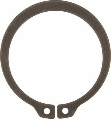 Pièces agricoles - Fasteners - Circlip 47 mm ext.