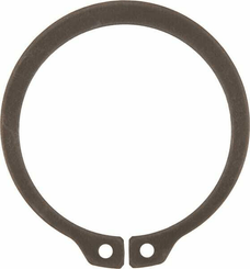 Pièces agricoles - Fasteners - Circlip 47 mm ext.