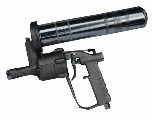 Pièces agricoles - Outils atelier - Pompe à graisse Pneu Lube-Shuttle®