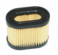 Filtre à air p/Tecumseh 36745